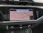Audi Q3 Sportback 45TFSI E 245pk S-Line Pano Sonos El.Zetels Sfeerverlichting Leder M-Led 360-Camera Keyless