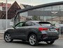 Audi Q3 Sportback 45TFSI E 245pk S-Line Pano Sonos El.Zetels Sfeerverlichting Leder M-Led 360-Camera Keyless