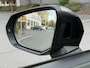 Audi Q3 Sportback 45TFSI E 245pk S-Line Pano Sonos El.Zetels Sfeerverlichting Leder M-Led 360-Camera Keyless