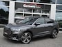 Audi Q3 Sportback 45TFSI E 245pk S-Line Pano Sonos El.Zetels Sfeerverlichting Leder M-Led 360-Camera Keyless