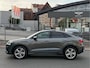 Audi Q3 Sportback 45TFSI E 245pk S-Line Pano Sonos El.Zetels Sfeerverlichting Leder M-Led 360-Camera Keyless