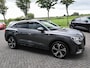 Audi Q3 Sportback 45TFSI E 245pk S-Line Pano Sonos El.Zetels Sfeerverlichting Leder M-Led 360-Camera Keyless