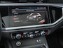 Audi Q3 Sportback 45TFSI E 245pk S-Line Pano Sonos El.Zetels Sfeerverlichting Leder M-Led 360-Camera Keyless