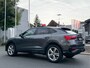 Audi Q3 Sportback 45TFSI E 245pk S-Line Pano Sonos El.Zetels Sfeerverlichting Leder M-Led 360-Camera Keyless