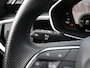 Audi Q3 Sportback 45TFSI E 245pk S-Line Pano Sonos El.Zetels Sfeerverlichting Leder M-Led 360-Camera Keyless