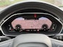 Audi Q3 Sportback 45TFSI E 245pk S-Line Pano Sonos El.Zetels Sfeerverlichting Leder M-Led 360-Camera Keyless