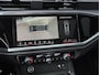 Audi Q3 Sportback 45TFSI E 245pk S-Line Pano Sonos El.Zetels Sfeerverlichting Leder M-Led 360-Camera Keyless