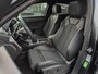 Audi Q3 Sportback 45TFSI E 245pk S-Line Pano Sonos El.Zetels Sfeerverlichting Leder M-Led 360-Camera Keyless
