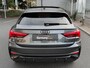 Audi Q3 Sportback 45TFSI E 245pk S-Line Pano Sonos El.Zetels Sfeerverlichting Leder M-Led 360-Camera Keyless