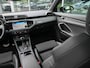 Audi Q3 Sportback 45TFSI E 245pk S-Line Pano Sonos El.Zetels Sfeerverlichting Leder M-Led 360-Camera Keyless