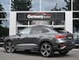 Audi Q3 Sportback 45TFSI E 245pk S-Line Pano Sonos El.Zetels Sfeerverlichting Leder M-Led 360-Camera Keyless