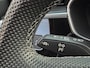 Audi Q3 Sportback 45TFSI E 245pk S-Line Pano Sonos El.Zetels Sfeerverlichting Leder M-Led 360-Camera Keyless