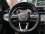 Audi Q3 Sportback 45TFSI E 245pk S-Line Pano Sonos El.Zetels Sfeerverlichting Leder M-Led 360-Camera Keyless