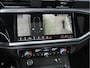 Audi Q3 Sportback 45TFSI E 245pk S-Line Pano Sonos El.Zetels Sfeerverlichting Leder M-Led 360-Camera Keyless