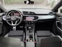 Audi Q3 Sportback 45TFSI E 245pk S-Line Pano Sonos El.Zetels Sfeerverlichting Leder M-Led 360-Camera Keyless