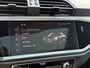 Audi Q3 Sportback 45TFSI E 245pk S-Line Pano Sonos El.Zetels Sfeerverlichting Leder M-Led 360-Camera Keyless