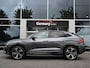 Audi Q3 Sportback 45TFSI E 245pk S-Line Pano Sonos El.Zetels Sfeerverlichting Leder M-Led 360-Camera Keyless