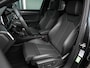 Audi Q3 Sportback 45TFSI E 245pk S-Line Pano Sonos El.Zetels Sfeerverlichting Leder M-Led 360-Camera Keyless