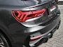 Audi Q3 Sportback 45TFSI E 245pk S-Line Pano Sonos El.Zetels Sfeerverlichting Leder M-Led 360-Camera Keyless