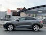 Audi Q3 Sportback 45TFSI E 245pk S-Line Pano Sonos El.Zetels Sfeerverlichting Leder M-Led 360-Camera Keyless