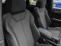 Audi Q3 Sportback 45TFSI E 245pk S-Line Pano Sonos El.Zetels Sfeerverlichting Leder M-Led 360-Camera Keyless