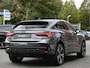Audi Q3 Sportback 45TFSI E 245pk S-Line Pano Sonos El.Zetels Sfeerverlichting Leder M-Led 360-Camera Keyless