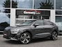 Audi Q3 Sportback 45TFSI E 245pk S-Line Pano Sonos El.Zetels Sfeerverlichting Leder M-Led 360-Camera Keyless