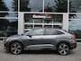 Audi Q3 Sportback 45TFSI E 245pk S-Line Pano Sonos El.Zetels Sfeerverlichting Leder M-Led 360-Camera Keyless