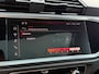 Audi Q3 Sportback 45TFSI E 245pk S-Line Pano Sonos El.Zetels Sfeerverlichting Leder M-Led 360-Camera Keyless