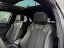 Audi Q3 Sportback 45TFSI E 245pk S-Line Pano Sonos El.Zetels Sfeerverlichting Leder M-Led 360-Camera Keyless