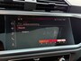 Audi Q3 Sportback 45TFSI E 245pk S-Line Pano Sonos El.Zetels Sfeerverlichting Leder M-Led 360-Camera Keyless