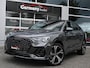 Audi Q3 Sportback 45TFSI E 245pk S-Line Pano Sonos El.Zetels Sfeerverlichting Leder M-Led 360-Camera Keyless