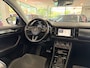 Skoda Kodiaq 1.5 TSI 150PK DSG LIMITED BUSINESS EDITION 7PERS. PANORAMA/LEDER/CANTON