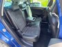 Skoda Kodiaq 1.5 TSI 150PK DSG LIMITED BUSINESS EDITION 7PERS. PANORAMA/LEDER/CANTON