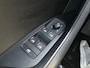 Skoda Kodiaq 1.5 TSI 150PK DSG LIMITED BUSINESS EDITION 7PERS. PANORAMA/LEDER/CANTON