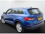 Skoda Kodiaq 1.5 TSI 150PK DSG LIMITED BUSINESS EDITION 7PERS. PANORAMA/LEDER/CANTON