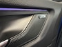 Skoda Kodiaq 1.5 TSI 150PK DSG LIMITED BUSINESS EDITION 7PERS. PANORAMA/LEDER/CANTON
