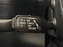 Skoda Kodiaq 1.5 TSI 150PK DSG LIMITED BUSINESS EDITION 7PERS. PANORAMA/LEDER/CANTON