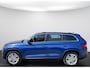 Skoda Kodiaq 1.5 TSI 150PK DSG LIMITED BUSINESS EDITION 7PERS. PANORAMA/LEDER/CANTON
