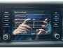 Skoda Kodiaq 1.5 TSI 150PK DSG LIMITED BUSINESS EDITION 7PERS. PANORAMA/LEDER/CANTON