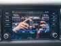 Skoda Kodiaq 1.5 TSI 150PK DSG LIMITED BUSINESS EDITION 7PERS. PANORAMA/LEDER/CANTON