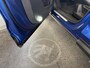 Skoda Kodiaq 1.5 TSI 150PK DSG LIMITED BUSINESS EDITION 7PERS. PANORAMA/LEDER/CANTON