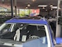 Skoda Kodiaq 1.5 TSI 150PK DSG LIMITED BUSINESS EDITION 7PERS. PANORAMA/LEDER/CANTON
