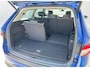 Skoda Kodiaq 1.5 TSI 150PK DSG LIMITED BUSINESS EDITION 7PERS. PANORAMA/LEDER/CANTON