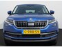Skoda Kodiaq 1.5 TSI 150PK DSG LIMITED BUSINESS EDITION 7PERS. PANORAMA/LEDER/CANTON