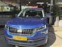 Skoda Kodiaq 1.5 TSI 150PK DSG LIMITED BUSINESS EDITION 7PERS. PANORAMA/LEDER/CANTON
