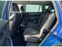 Skoda Kodiaq 1.5 TSI 150PK DSG LIMITED BUSINESS EDITION 7PERS. PANORAMA/LEDER/CANTON