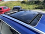 Skoda Kodiaq 1.5 TSI 150PK DSG LIMITED BUSINESS EDITION 7PERS. PANORAMA/LEDER/CANTON