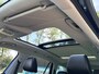 Skoda Kodiaq 1.5 TSI 150PK DSG LIMITED BUSINESS EDITION 7PERS. PANORAMA/LEDER/CANTON
