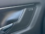 Skoda Kodiaq 1.5 TSI 150PK DSG LIMITED BUSINESS EDITION 7PERS. PANORAMA/LEDER/CANTON